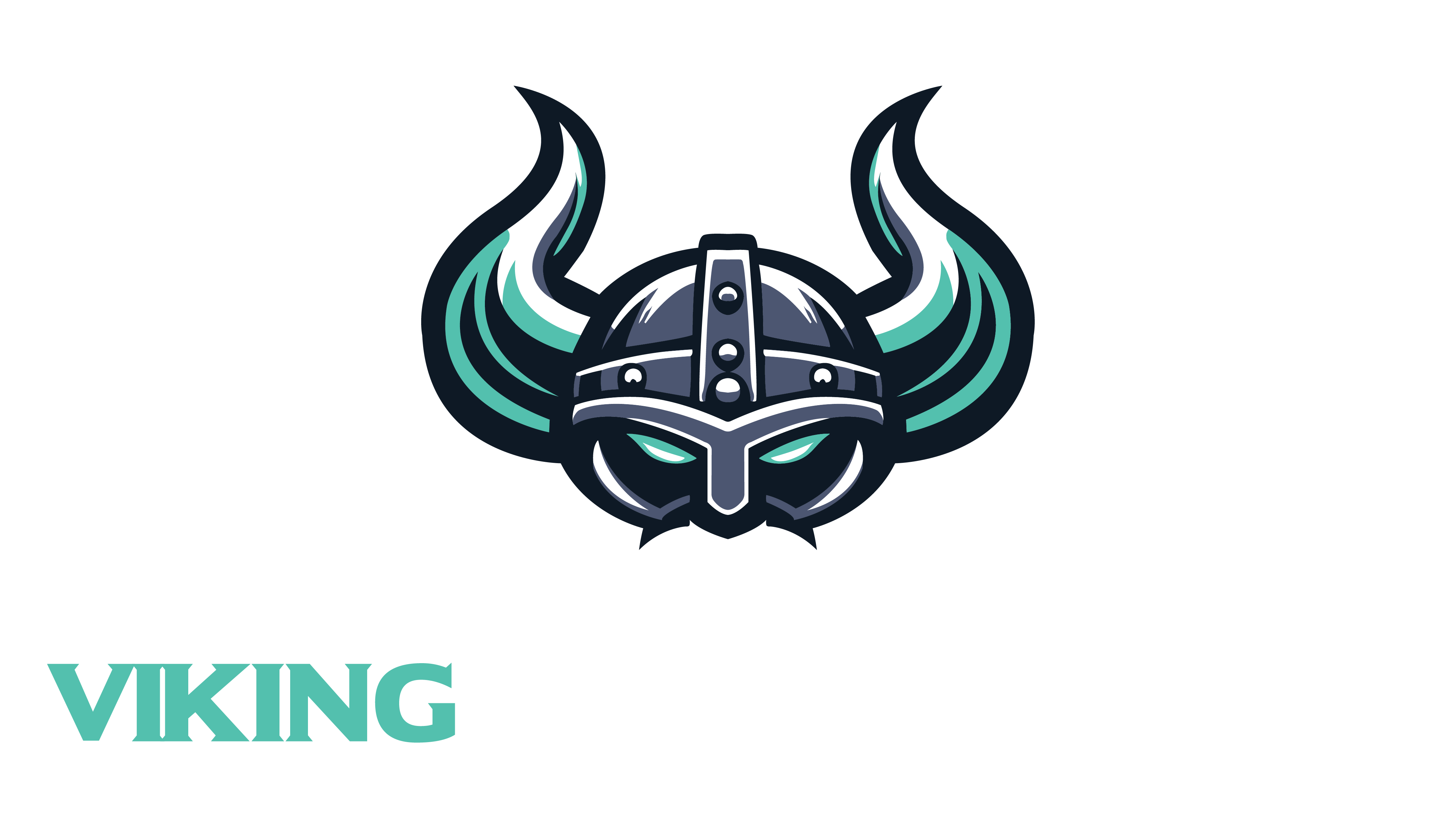 Viking Vapor & Smoke